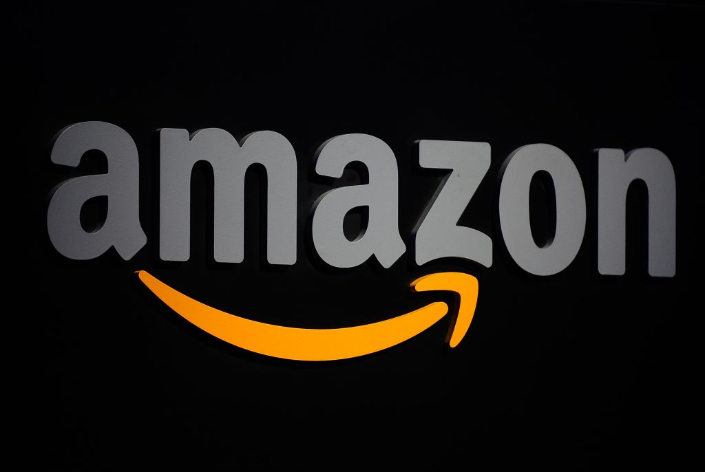 Amazon: The Headquarterss